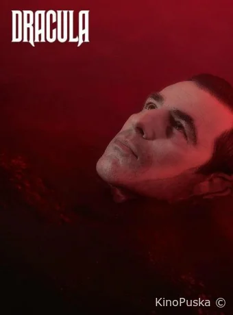 Сериал Дракула / Dracula 2020 смотреть онлайн 2 сезон 4 серия
