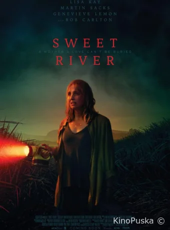 Все прелести брака / Sweet River 2020 смотреть онлайн