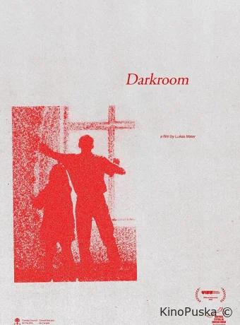 Проявочная / Darkroom 2021 смотреть онлайн